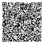 QR код "ЭксПроф"
