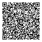 QR код "Qiwi"