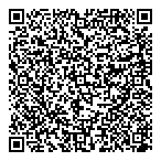 QR код "Opera Fleurs"