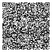 QR код "Новокузнецкая городская клиническая больница №22"