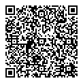 QR код "StopКА"