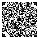 QR код "СДЮСШ №1"