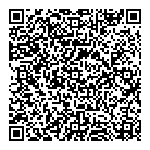 QR код "SulRecord"