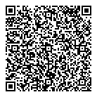 QR код "Ардали"