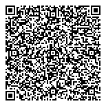 QR код "Пекарь"