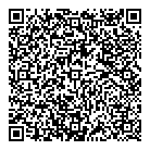 QR код "#ФотоLike"