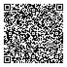QR код "Идеал"