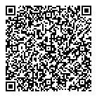 QR код "Пудра"
