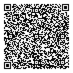 QR код "Евромед"
