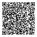 QR код "Фрея"