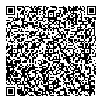 QR код "Soffitto"
