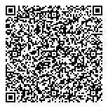 QR код "Soffitto"