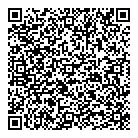 QR код "#1"