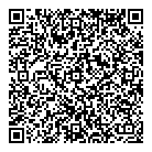 QR код "Ассоль"