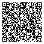 QR код "Ермолино"