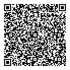 QR код "Megakiosk"
