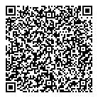 QR код "Study.ua"