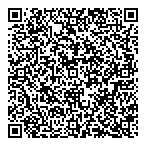 QR код "56 медиа"
