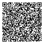 QR код "Dilvin"