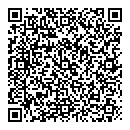QR код "Атлантик"