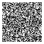 QR код "Магнит-Косметик"