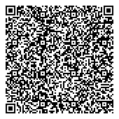 QR код "Новокузнецкая городская клиническая больница №11"