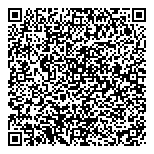 QR код "БеляшОК"