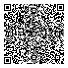 QR код "Mangal House"