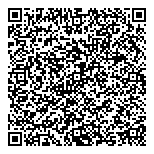 QR код "Тюкалинский"