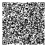 QR код "Шоколадница"