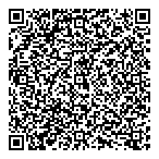 QR код "ДЮСШ №8"