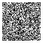 QR код "Автодок"
