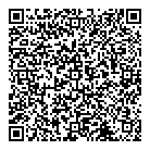 QR код "Фаворит"