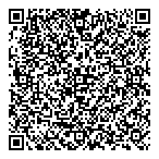 QR код "Тюкалинский"