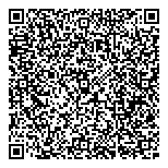 QR код "Active"