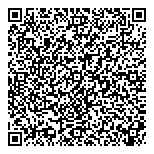 QR код "КИТ group, ПТ"