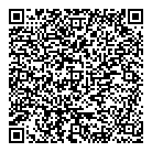 QR код "Квітонька"