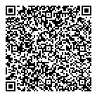 QR код "Блюз"
