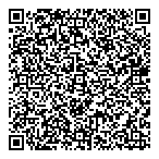 QR код "Лакомый мир"