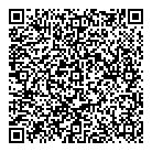 QR код "Tori Loft"