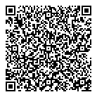 QR код "Dolce/Piccante"