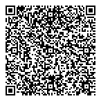 QR код "Доступное жилье"