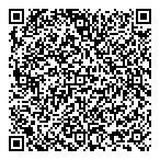 QR код "Тюкалинский"