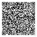 QR код "Люверс-фор"