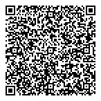 QR код "Beauty Cat"