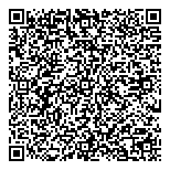 QR код "Базилик"
