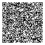 QR код "Фабрика дверей"