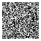 QR код "Happy Nails"