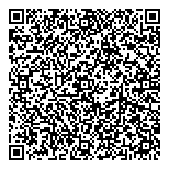 QR код "Тюкалинский"