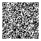QR код "Альянс"